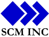 Specialty Construction Management Logo