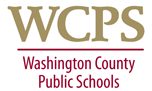 Washington County Public Schools