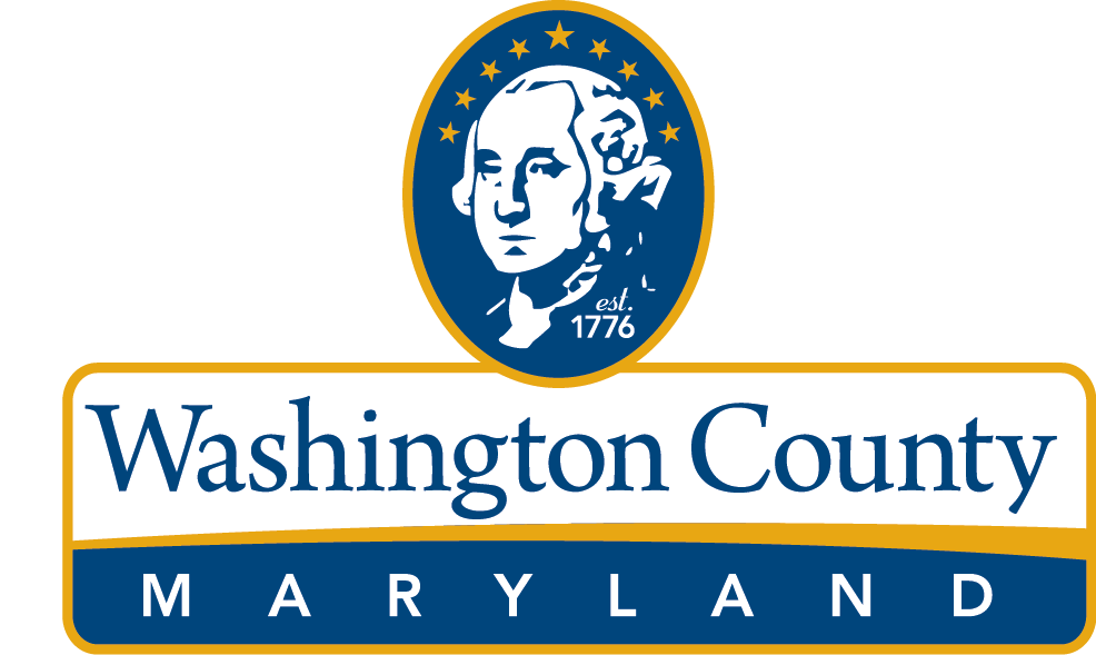 Washington County